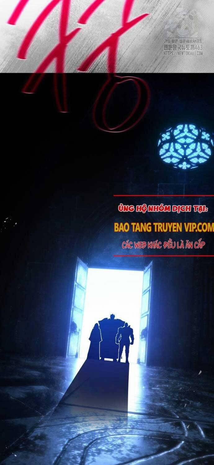 Quỷ Troll Mạnh Nhất Thế Giới 106 trang 107