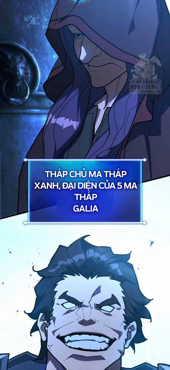 Quỷ Troll Mạnh Nhất Thế Giới 106 trang 109