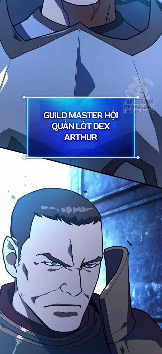 Quỷ Troll Mạnh Nhất Thế Giới 106 trang 110
