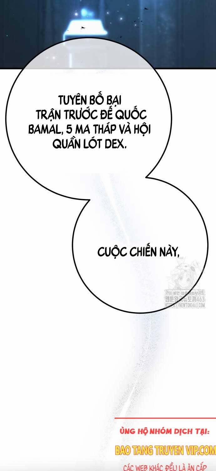 Quỷ Troll Mạnh Nhất Thế Giới 106 trang 115