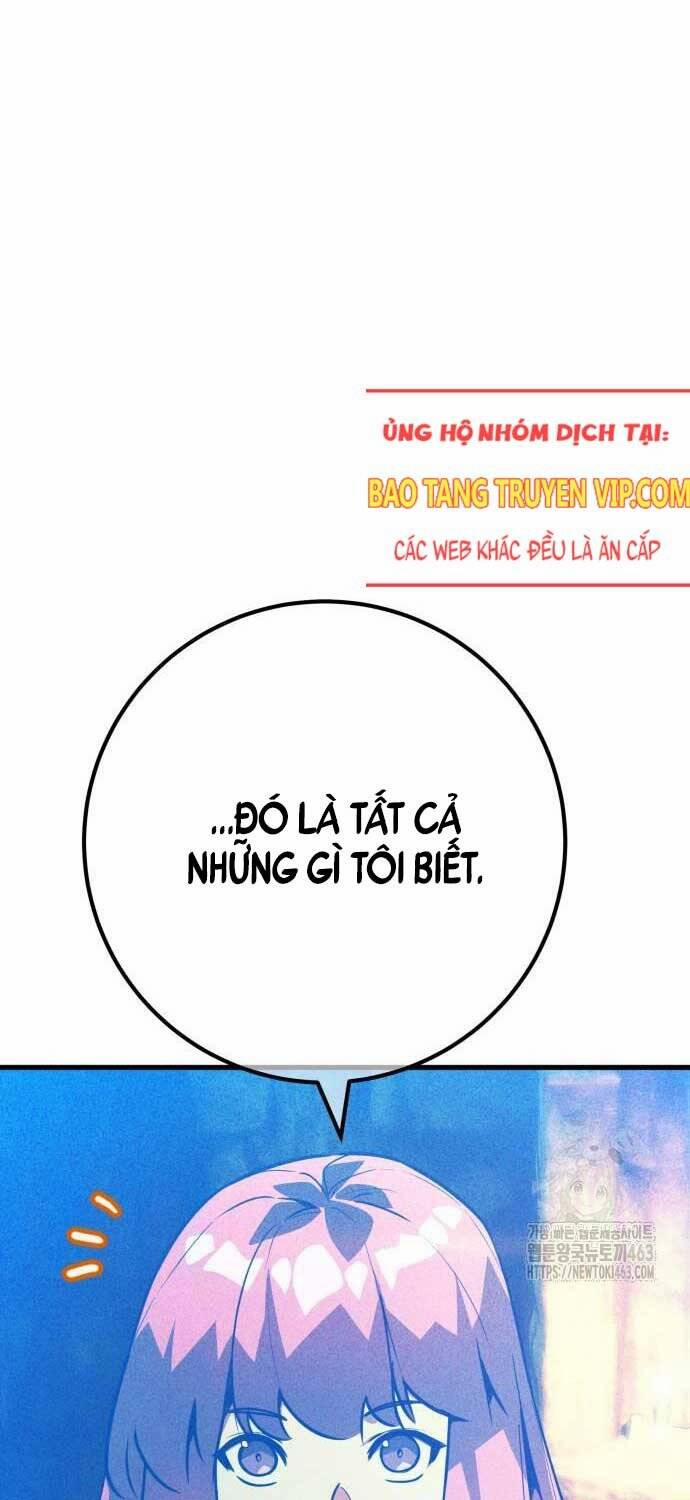 Quỷ Troll Mạnh Nhất Thế Giới 106 trang 13