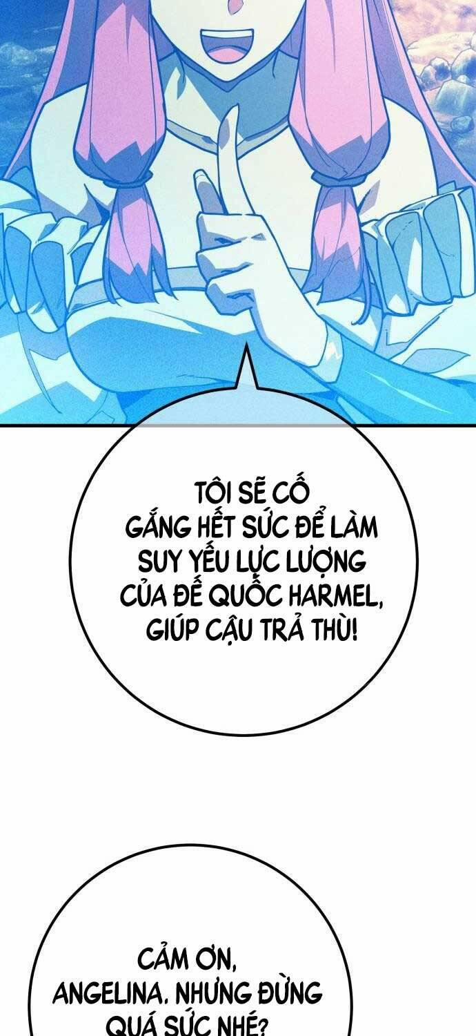 Quỷ Troll Mạnh Nhất Thế Giới 106 trang 14