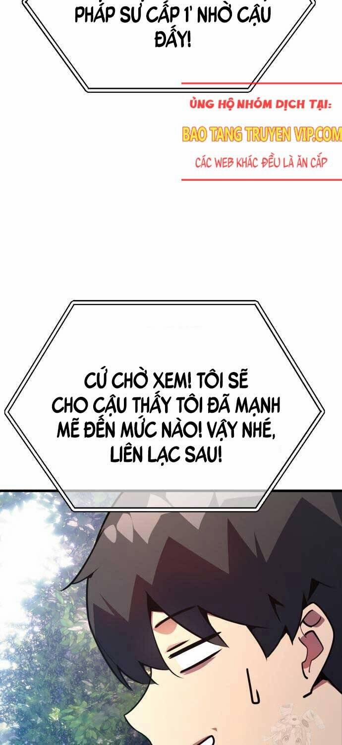 Quỷ Troll Mạnh Nhất Thế Giới 106 trang 16