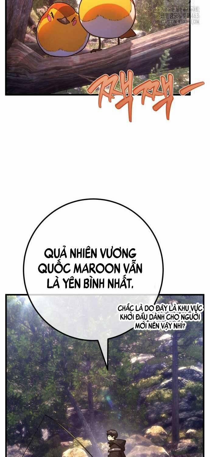 Quỷ Troll Mạnh Nhất Thế Giới 106 trang 19