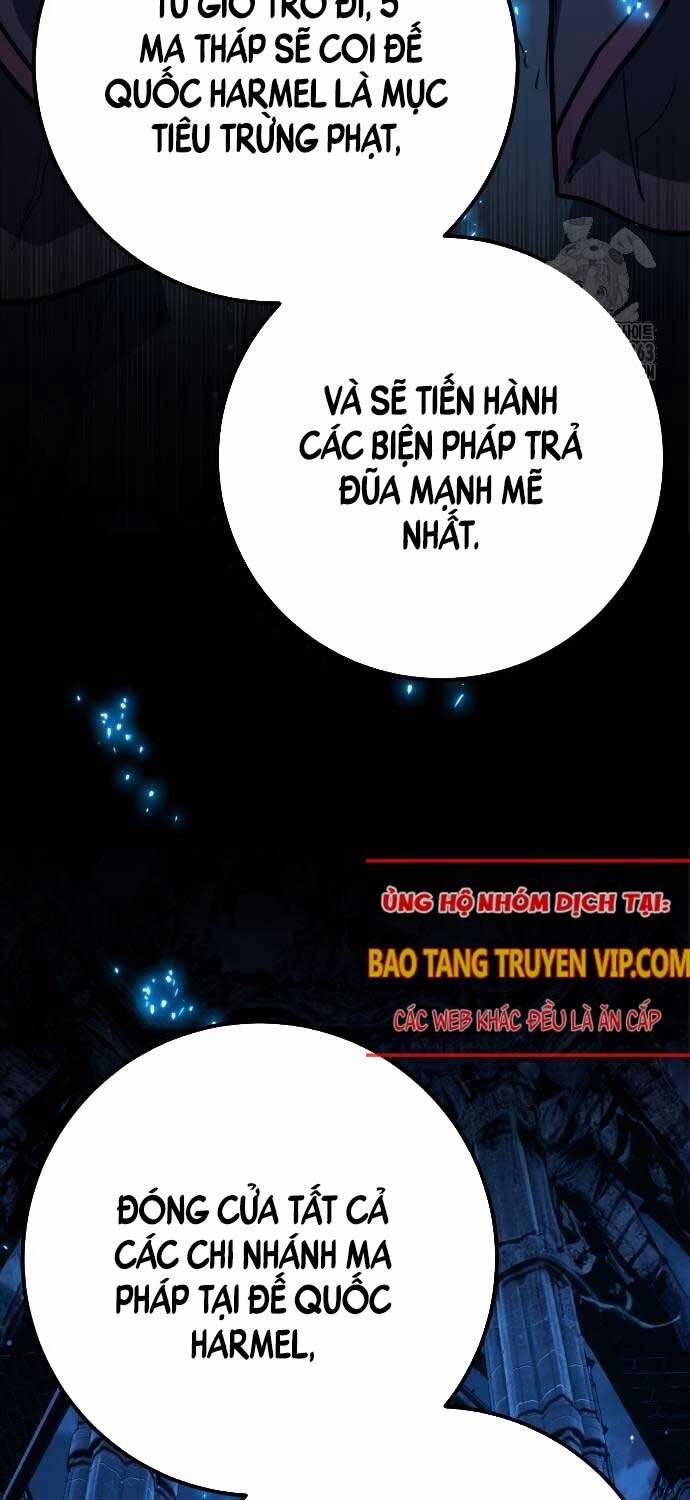 Quỷ Troll Mạnh Nhất Thế Giới 106 trang 4