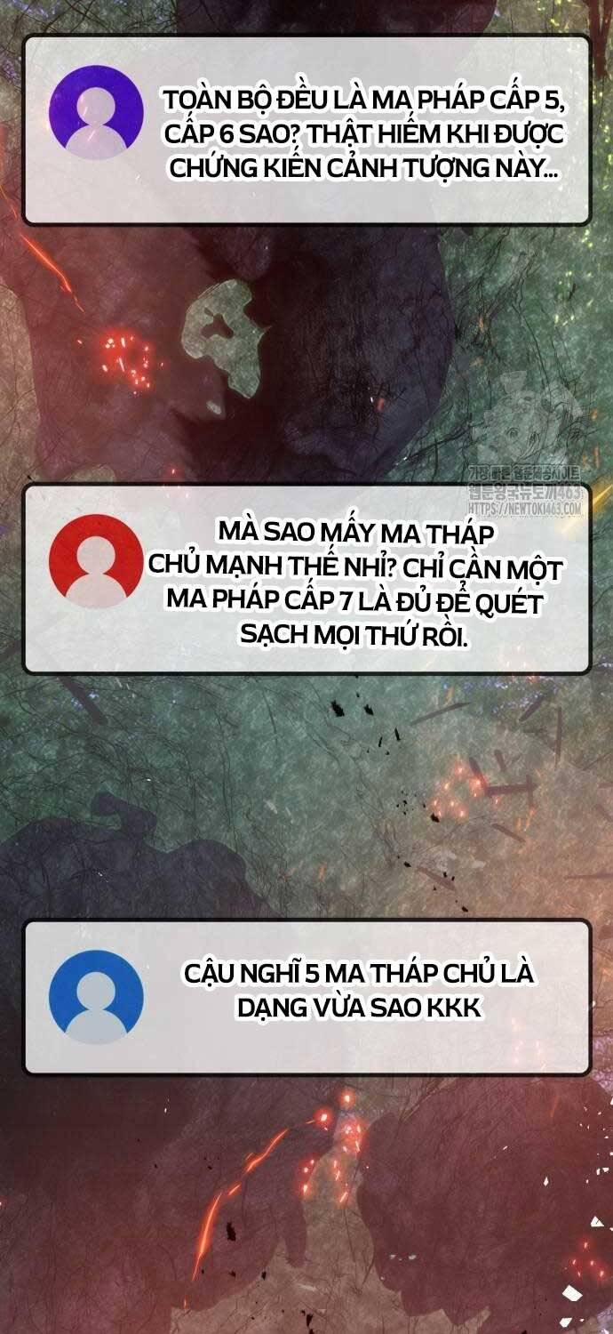Quỷ Troll Mạnh Nhất Thế Giới 106 trang 40