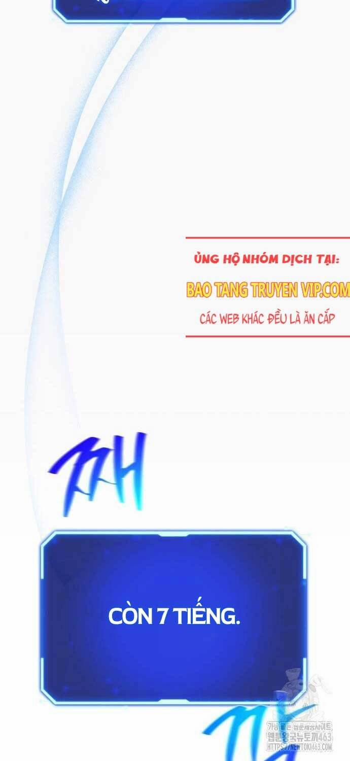 Quỷ Troll Mạnh Nhất Thế Giới 106 trang 49