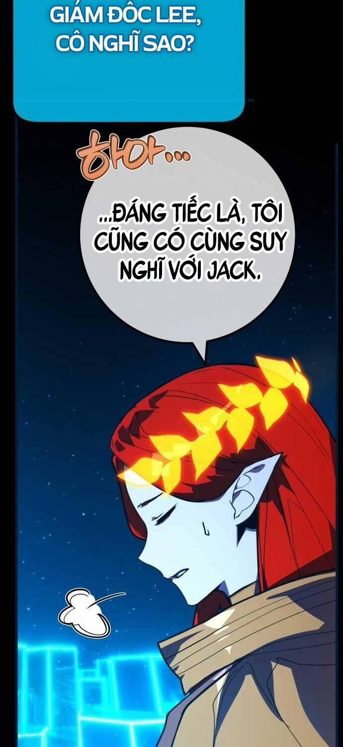 Quỷ Troll Mạnh Nhất Thế Giới 106 trang 55