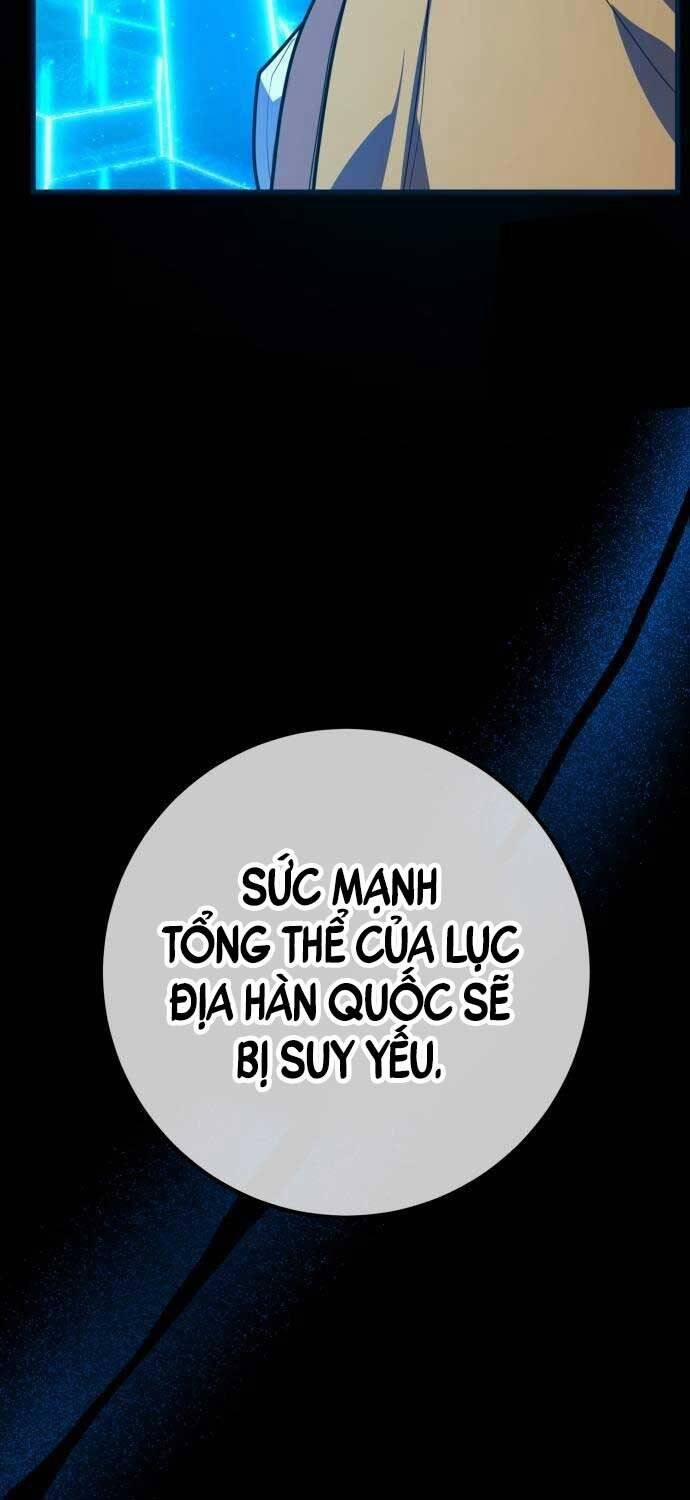 Quỷ Troll Mạnh Nhất Thế Giới 106 trang 56