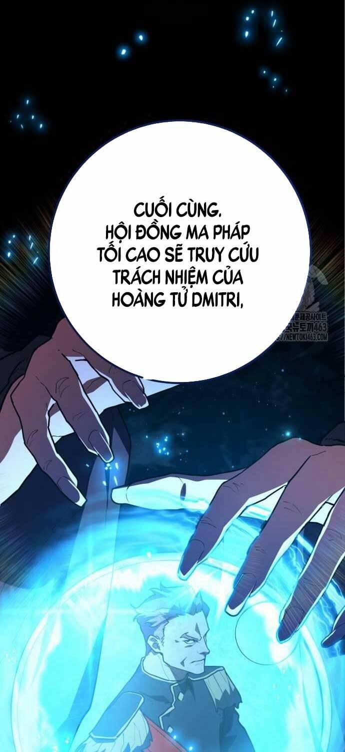 Quỷ Troll Mạnh Nhất Thế Giới 106 trang 7