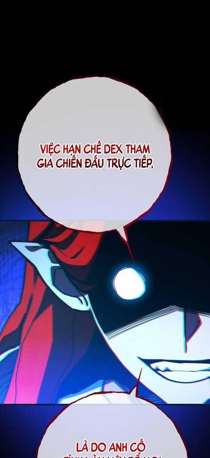 Quỷ Troll Mạnh Nhất Thế Giới 106 trang 73