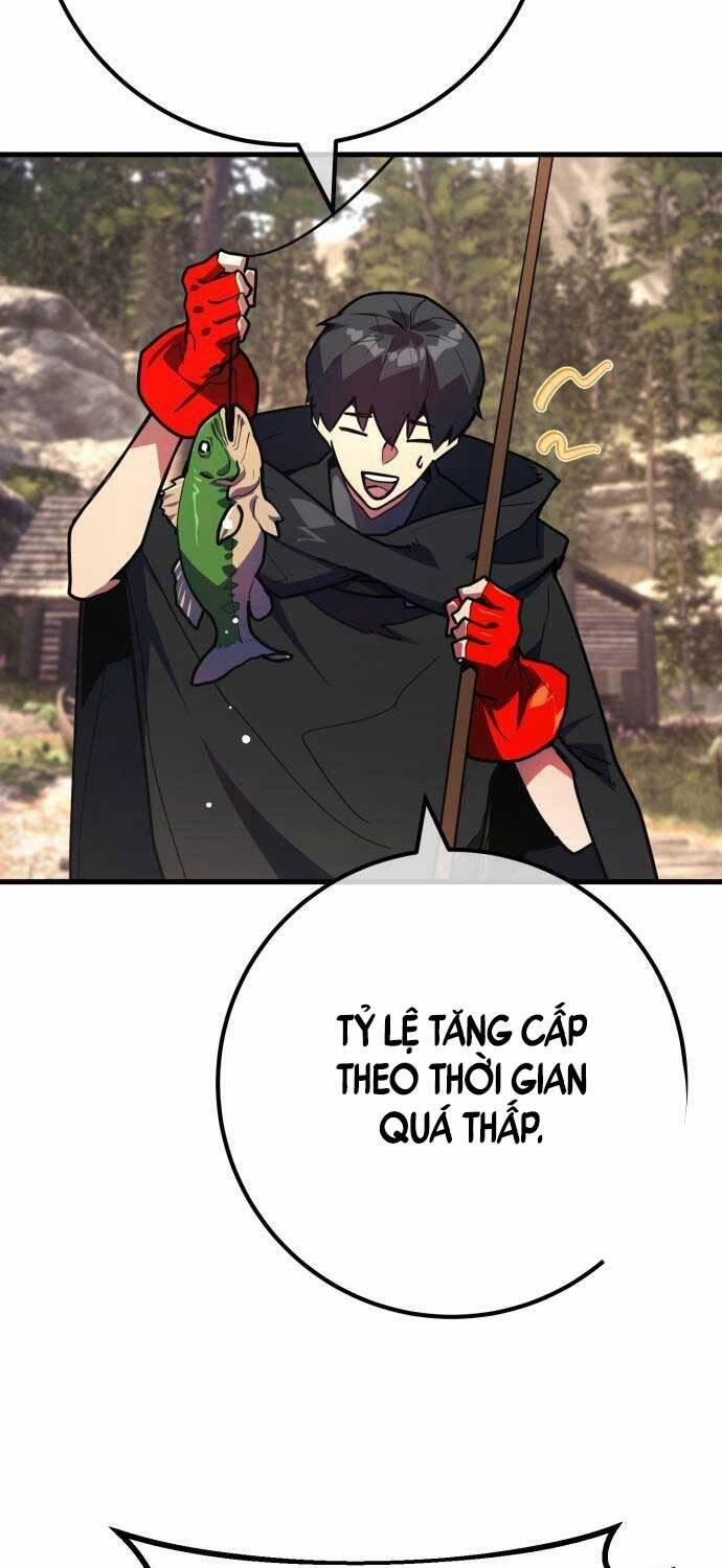 Quỷ Troll Mạnh Nhất Thế Giới 106 trang 81