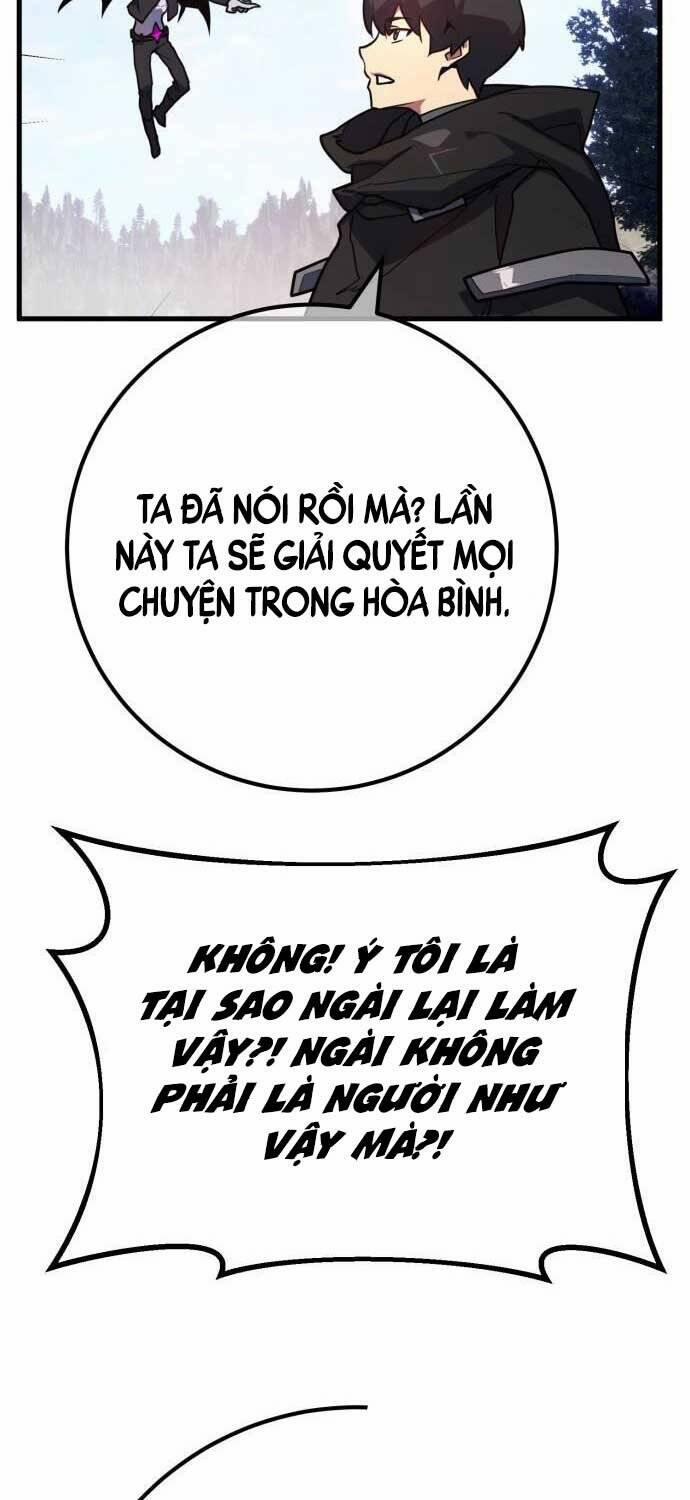 Quỷ Troll Mạnh Nhất Thế Giới 106 trang 84