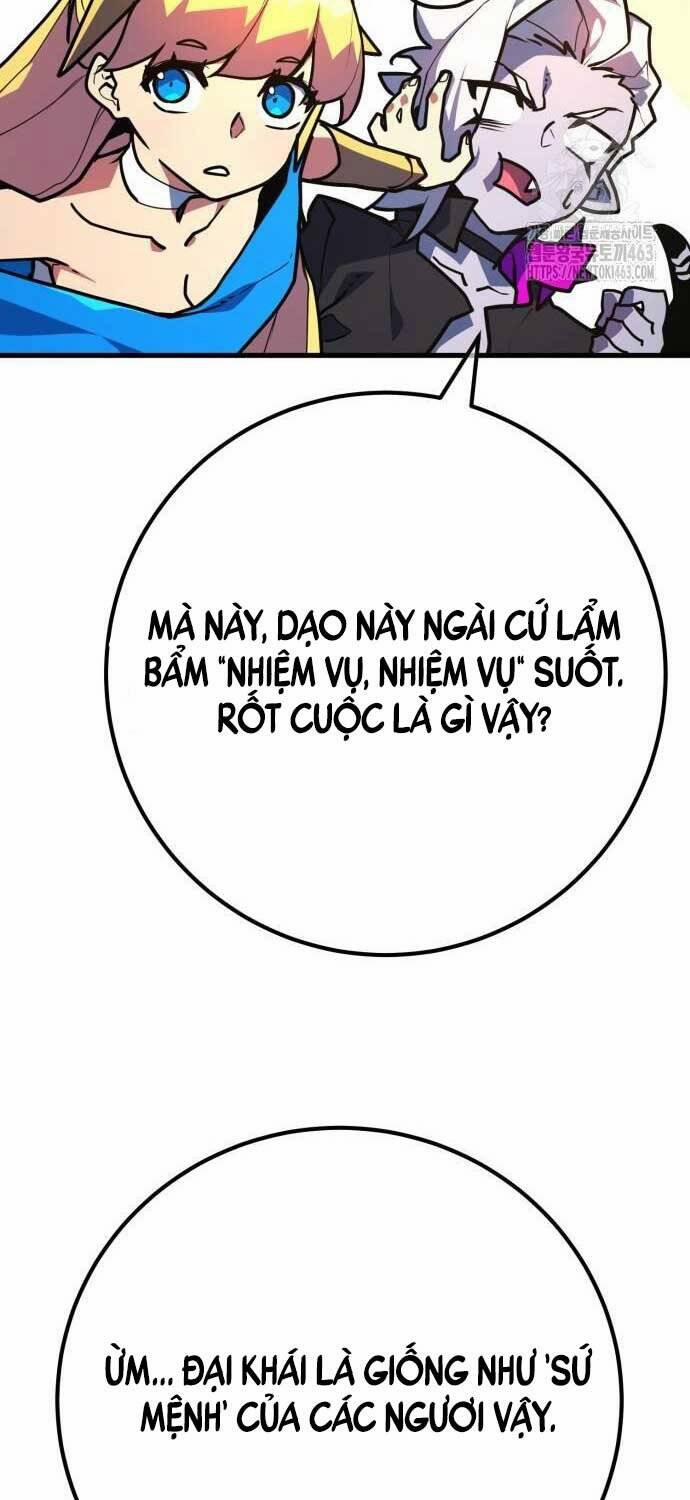 Quỷ Troll Mạnh Nhất Thế Giới 106 trang 90