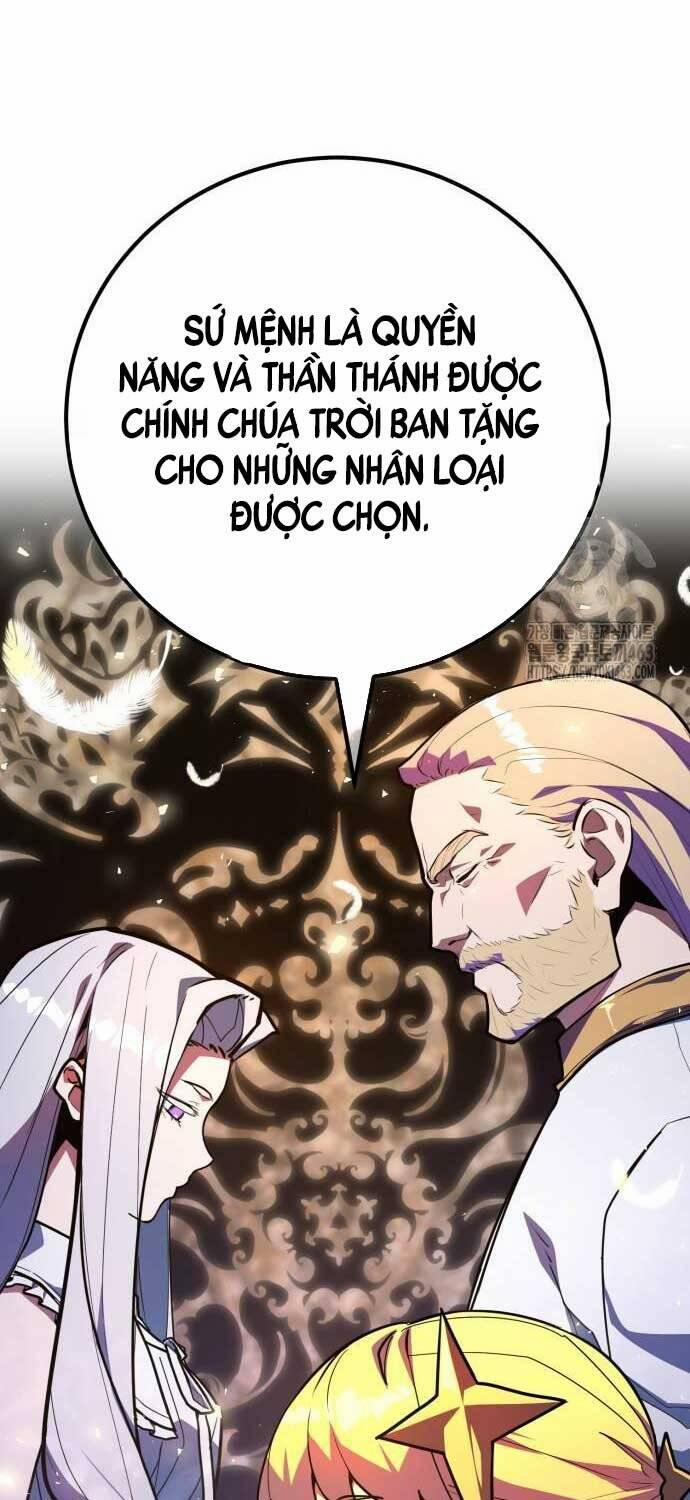 Quỷ Troll Mạnh Nhất Thế Giới 106 trang 94