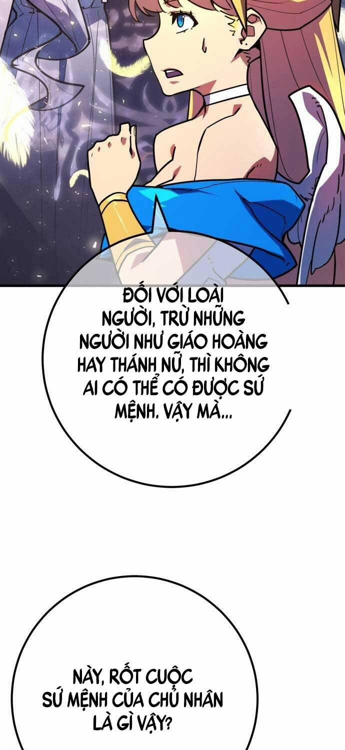 Quỷ Troll Mạnh Nhất Thế Giới 106 trang 95