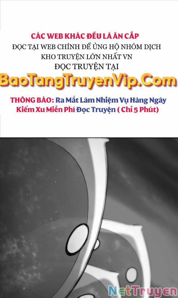 Quỷ Troll Mạnh Nhất Thế Giới 14 trang 0