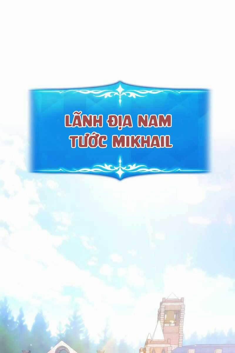 Quỷ Troll Mạnh Nhất Thế Giới 15 trang 0