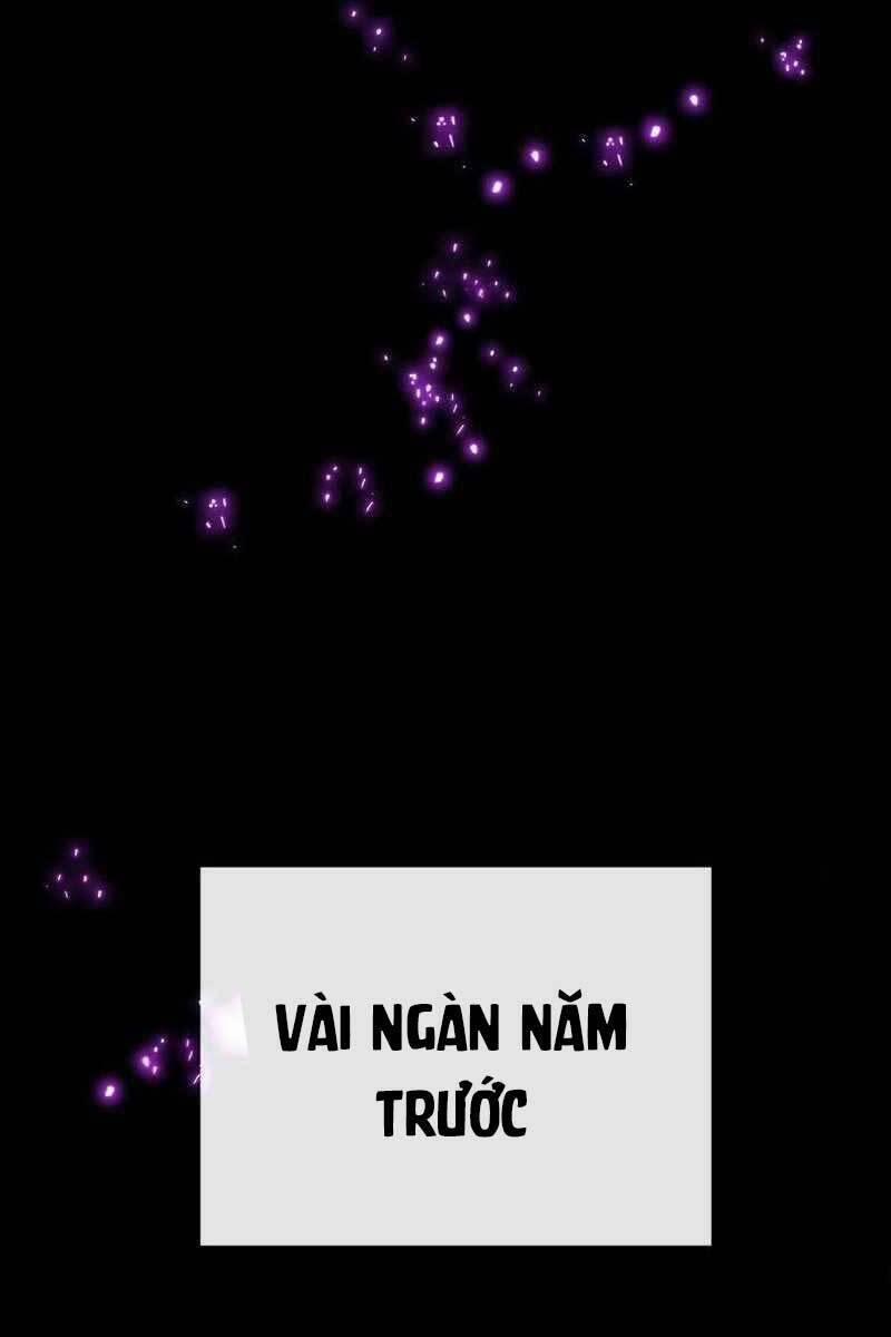 Quỷ Troll Mạnh Nhất Thế Giới 17 trang 0