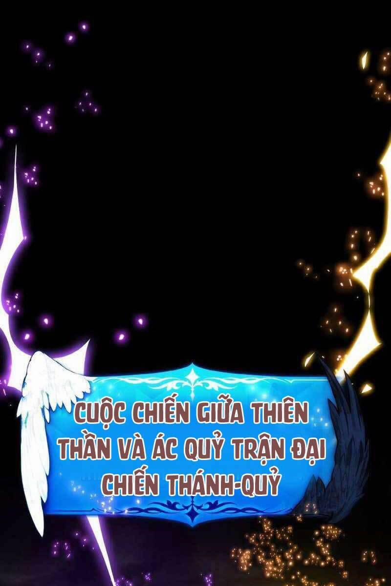 Quỷ Troll Mạnh Nhất Thế Giới 17 trang 1