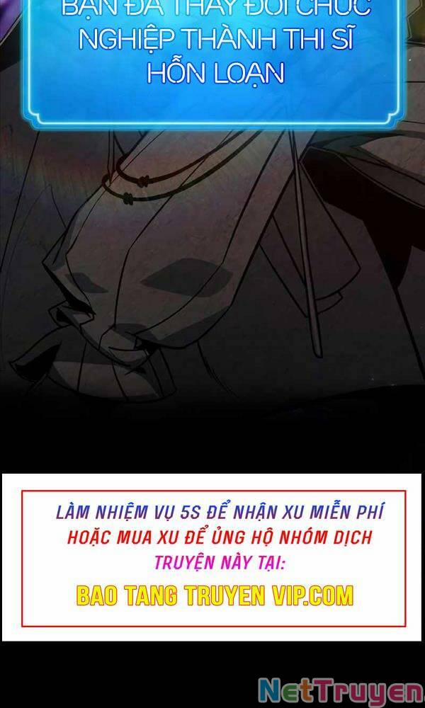 Quỷ Troll Mạnh Nhất Thế Giới 20 trang 1