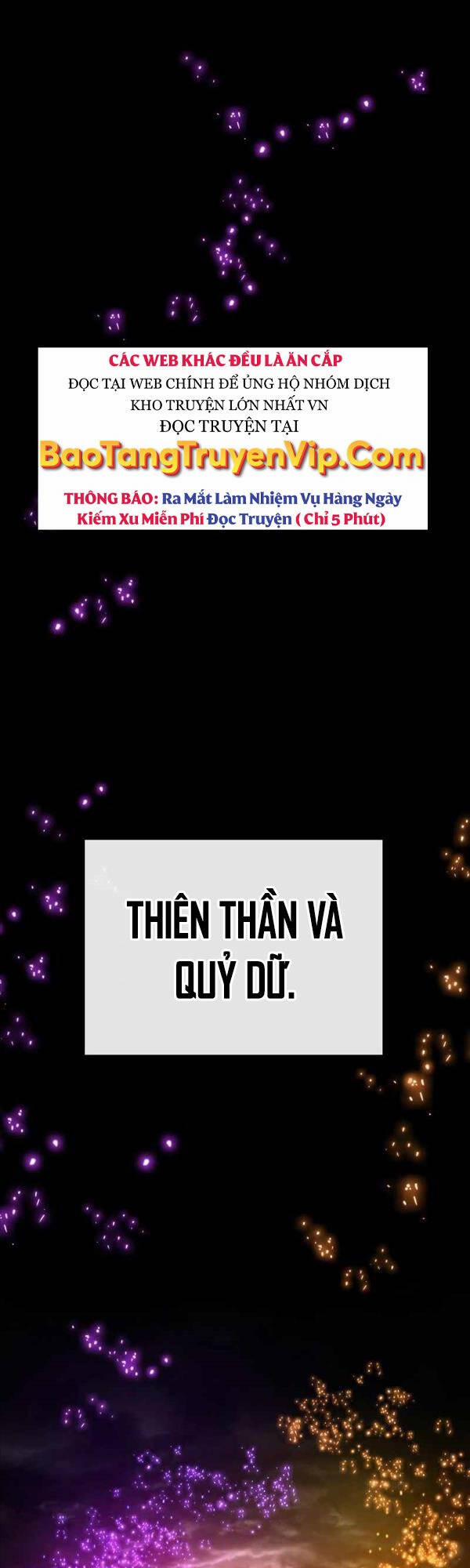 Quỷ Troll Mạnh Nhất Thế Giới 21 trang 0