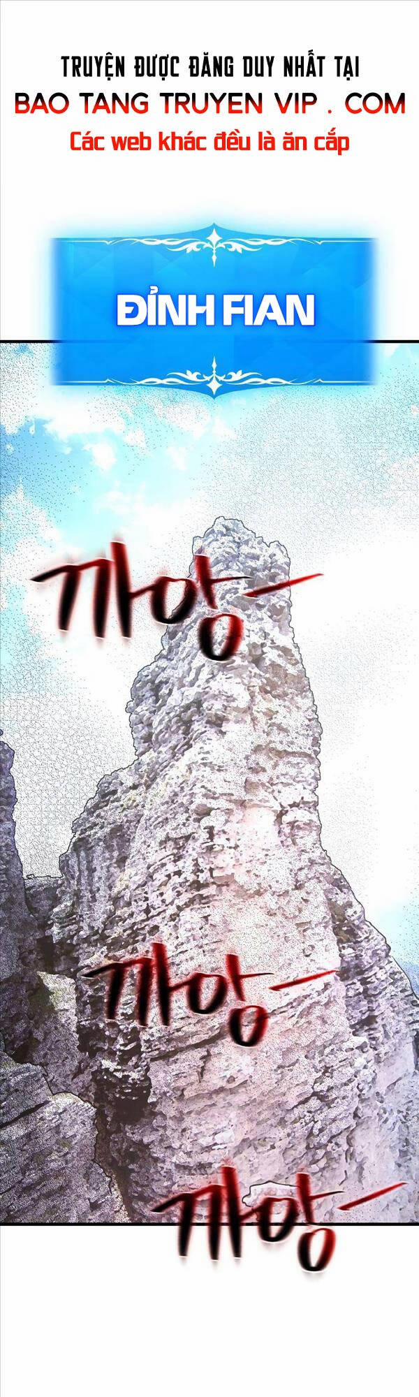 Quỷ Troll Mạnh Nhất Thế Giới 22 trang 0