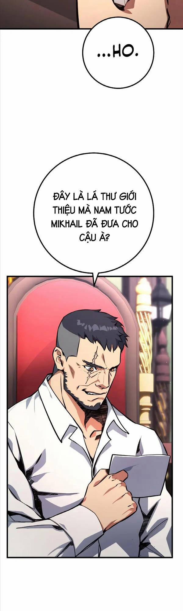 Quỷ Troll Mạnh Nhất Thế Giới 24 trang 1