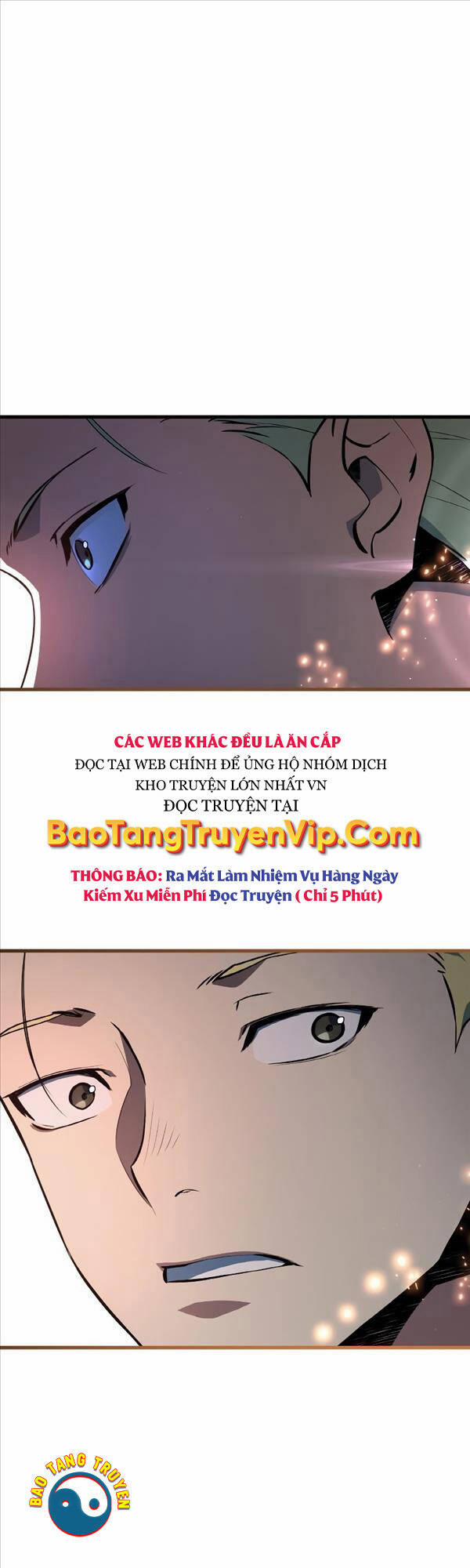 Quỷ Troll Mạnh Nhất Thế Giới 27 trang 0