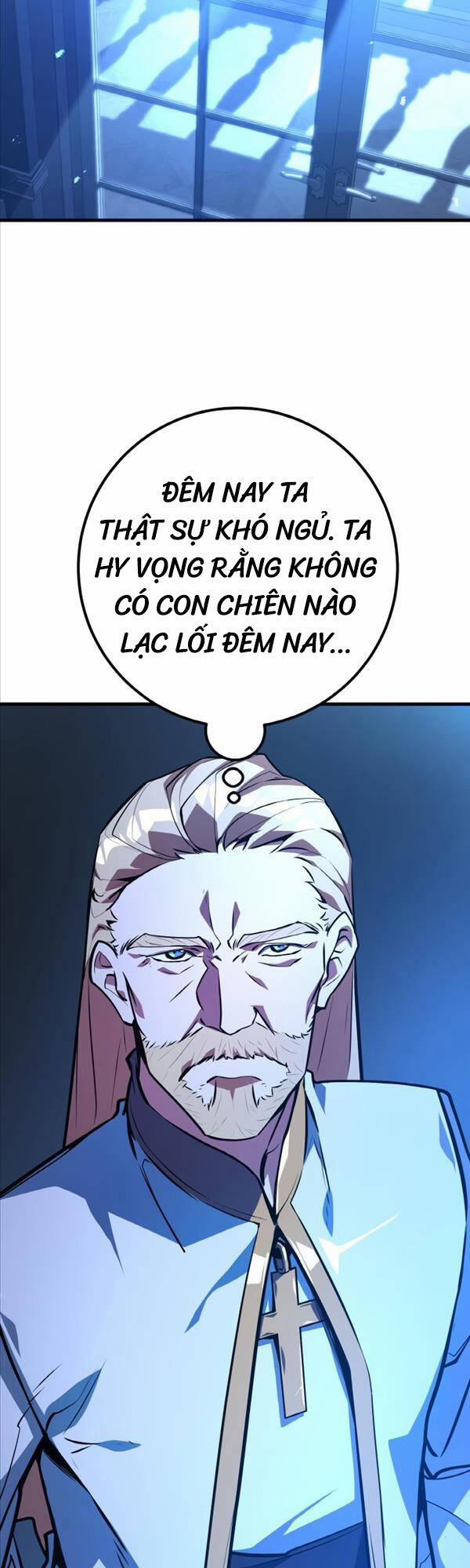 Quỷ Troll Mạnh Nhất Thế Giới 31 trang 1