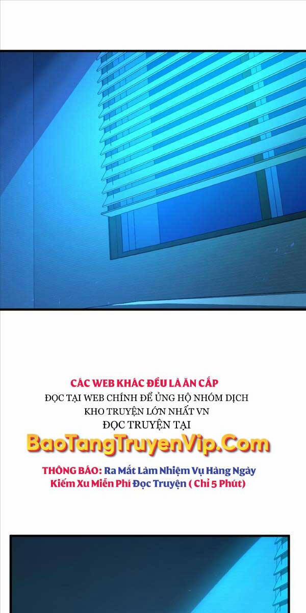 Quỷ Troll Mạnh Nhất Thế Giới 32 trang 0