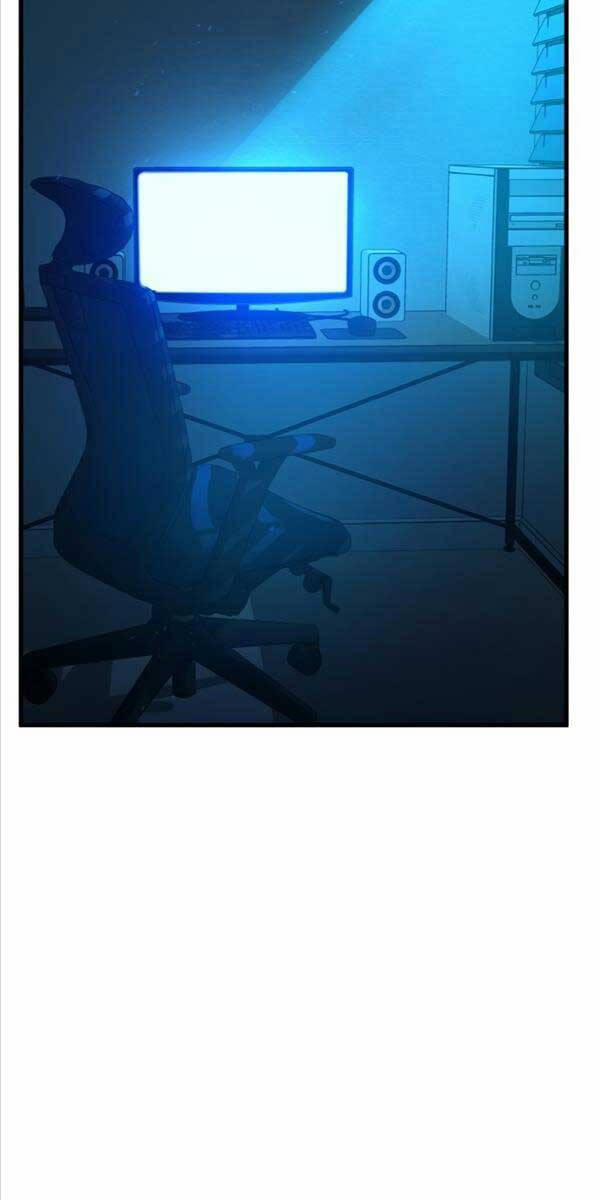 Quỷ Troll Mạnh Nhất Thế Giới 32 trang 1