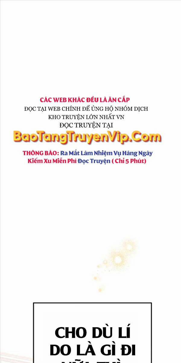 Quỷ Troll Mạnh Nhất Thế Giới 34 trang 0