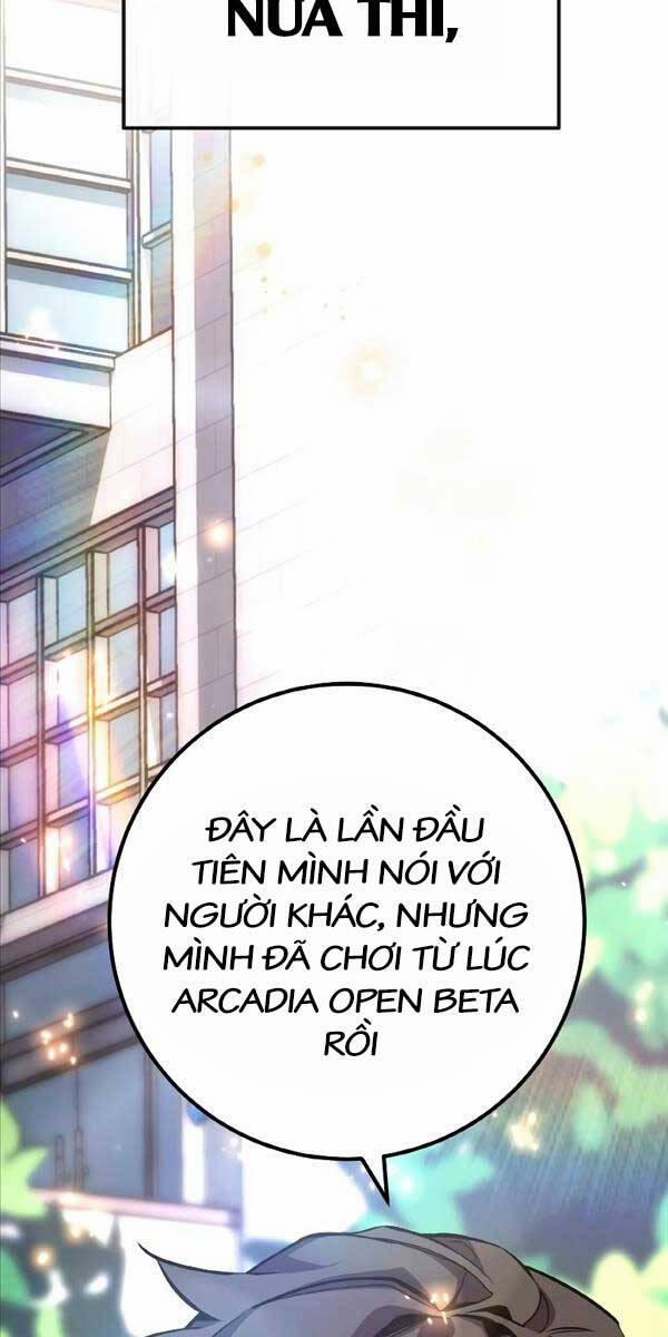 Quỷ Troll Mạnh Nhất Thế Giới 34 trang 1