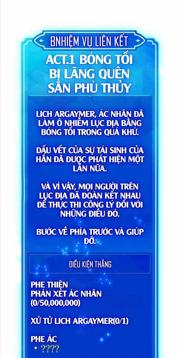 Quỷ Troll Mạnh Nhất Thế Giới 35 trang 0
