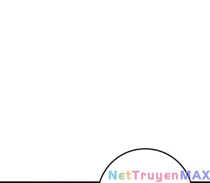 Quỷ Troll Mạnh Nhất Thế Giới 38 trang 0