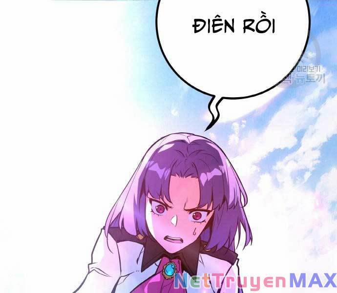 Quỷ Troll Mạnh Nhất Thế Giới 38 trang 1
