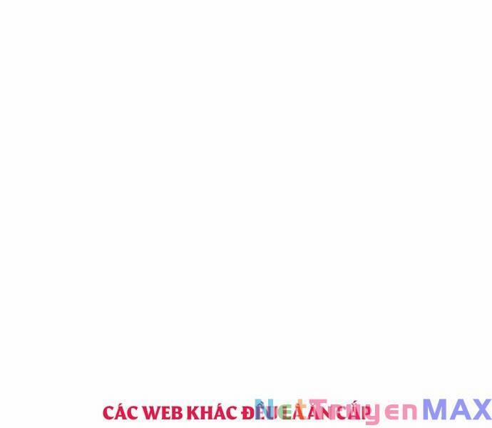 Quỷ Troll Mạnh Nhất Thế Giới 40 trang 0