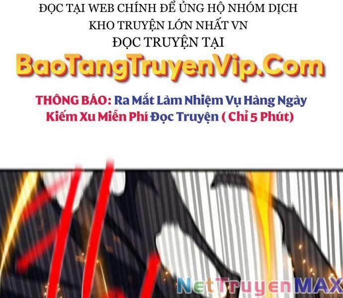 Quỷ Troll Mạnh Nhất Thế Giới 40 trang 1