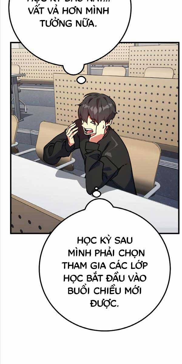 Quỷ Troll Mạnh Nhất Thế Giới 42 trang 1