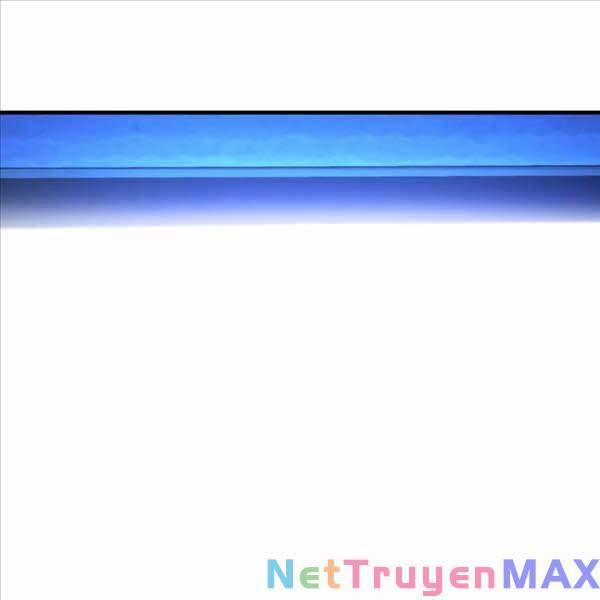 Quỷ Troll Mạnh Nhất Thế Giới 43 trang 0