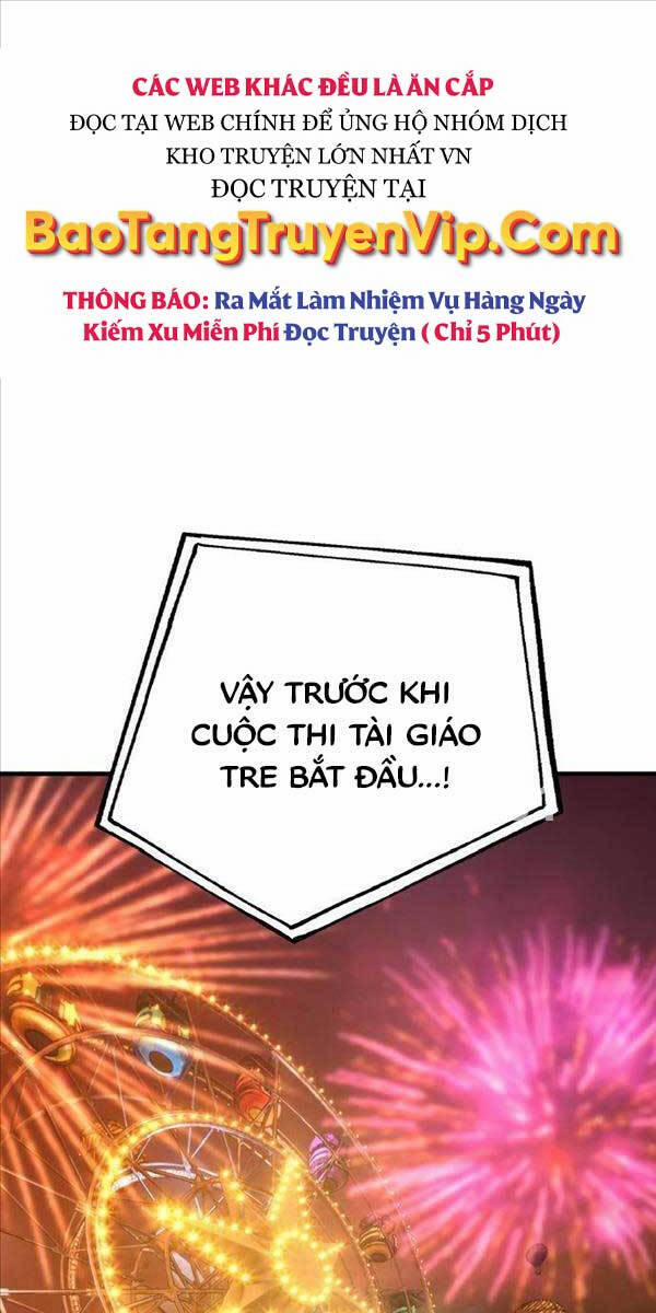 Quỷ Troll Mạnh Nhất Thế Giới 44 trang 0