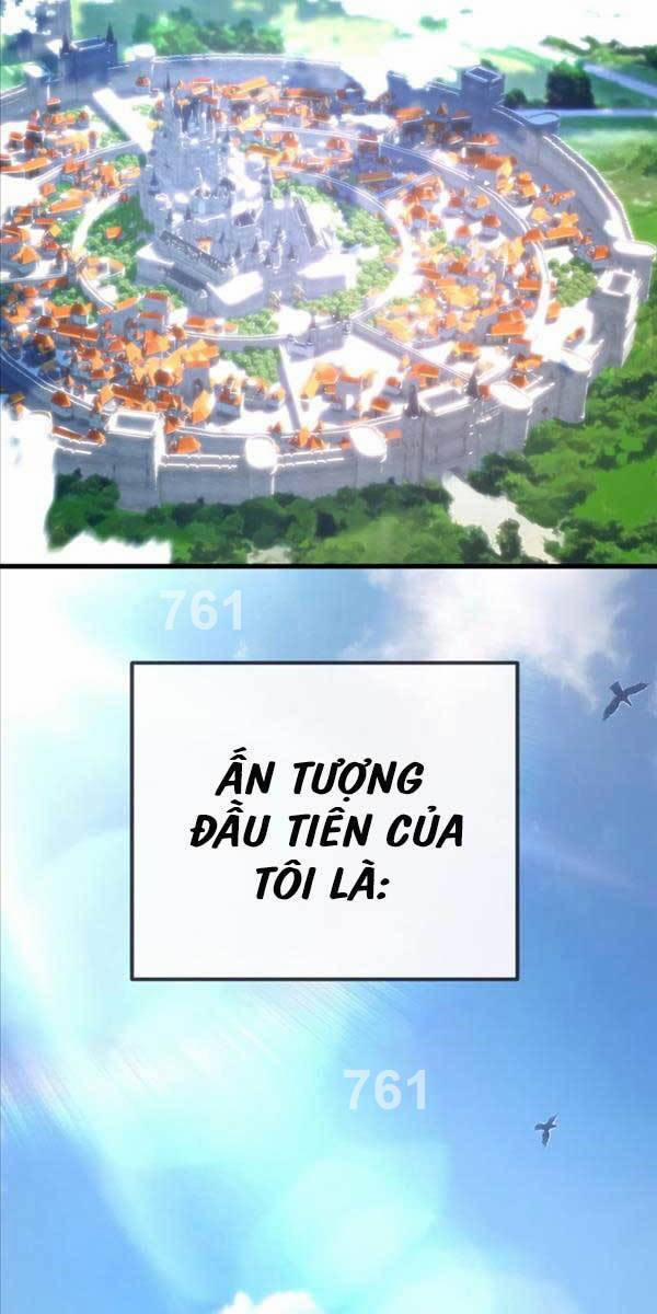 Quỷ Troll Mạnh Nhất Thế Giới 46 trang 1
