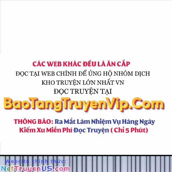 Quỷ Troll Mạnh Nhất Thế Giới 47 trang 0