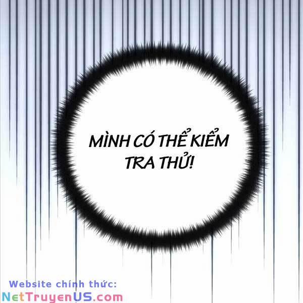 Quỷ Troll Mạnh Nhất Thế Giới 47 trang 1