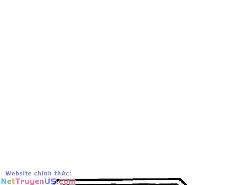 Quỷ Troll Mạnh Nhất Thế Giới 48 trang 0