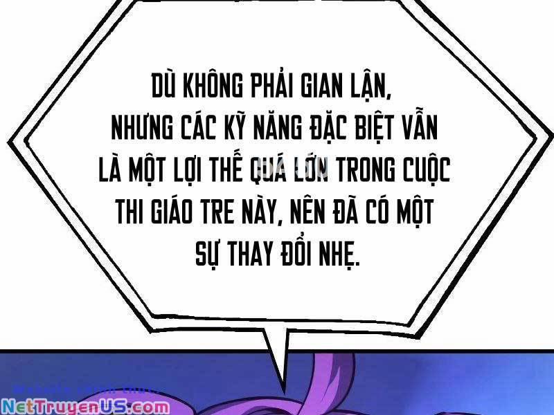 Quỷ Troll Mạnh Nhất Thế Giới 48 trang 1