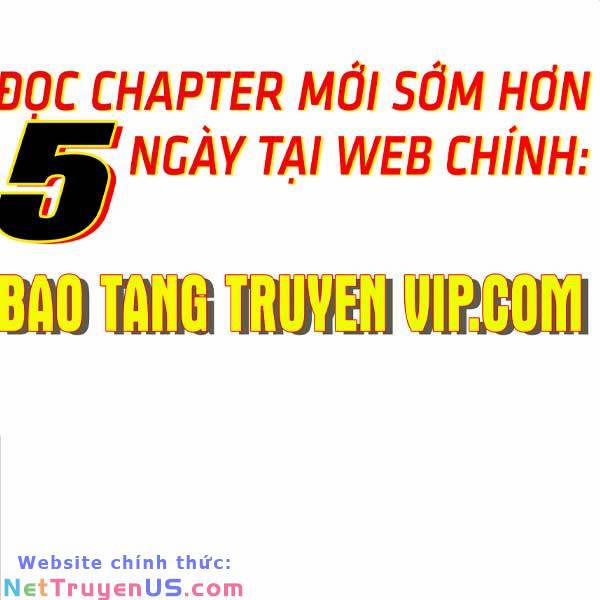 Quỷ Troll Mạnh Nhất Thế Giới 49 trang 0