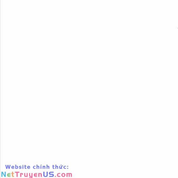 Quỷ Troll Mạnh Nhất Thế Giới 49 trang 1