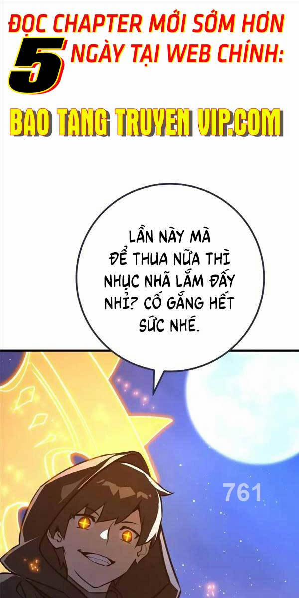 Quỷ Troll Mạnh Nhất Thế Giới 50 trang 0